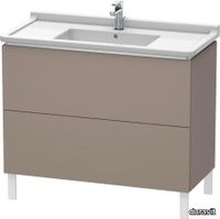 3794156_web2_prod_normal_2.jpg thumb image