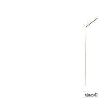 3794174_web2_prod_normal_2.jpg thumb image