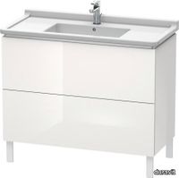 3794182_web2_prod_normal_2.jpg thumb image