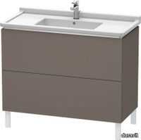 3794190_web2_prod_normal_2.jpg thumb image