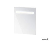 3792974_web2_prod_normal_2.jpg thumb image