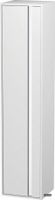 3793049_web2_prod_normal_2.jpg thumb image