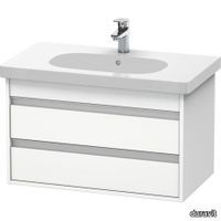 3793401_web2_prod_normal_2.jpg thumb image