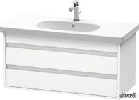 3793585_web2_prod_normal_2.jpg thumb image