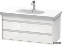 3793586_web2_prod_normal_2.jpg thumb image