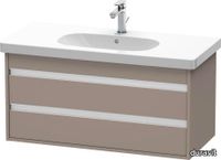 3793588_web2_prod_normal_2.jpg thumb image