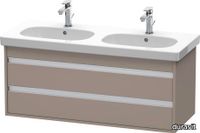 3793764_web2_prod_normal_2.jpg thumb image