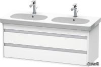 3793761_web2_prod_normal_2.jpg thumb image
