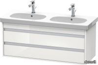 3793762_web2_prod_normal_2.jpg thumb image