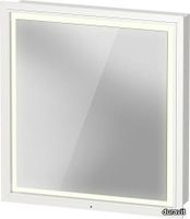 3850242_web2_prod_normal_2.jpg thumb image