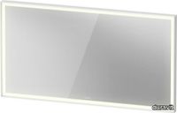 3902795_web2_prod_normal_2.jpg thumb image