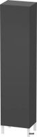 3920407_web2_prod_normal_2.jpg thumb image