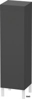 3920928_web2_prod_normal_2.jpg thumb image