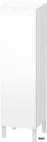 3920973_web2_prod_normal_2.jpg thumb image