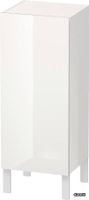 3936130_web2_prod_normal_2.jpg thumb image