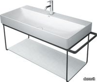 Washbasin