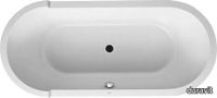 Bathtub