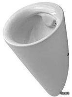 Urinal