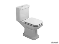 1930-Close-coupled-toilet-Duravit-16892-rel55a45608.jpg thumb image