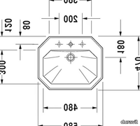 1930-Inset-washbasin-DURAVIT-16835-dim33b05afa.jpg thumb image