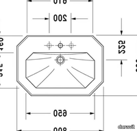 1930-Lavabo-043880-Duravit-485558-dim31364055.jpg thumb image