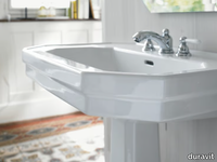 1930-washbasin-duravit-16820-rel48211cc9.jpg thumb image