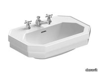 1930-washbasin-duravit-16820-rel5a62c385.jpg thumb image