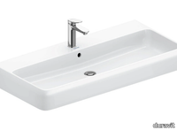 238210-Duravit-634139-rela58ede11.jpg thumb image