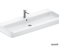 238212-Duravit-634140-rel49f11311.jpg thumb image