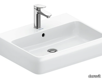 238260-Duravit-634137-relba670d42.jpg thumb image