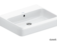 238260-duravit-634137-rel48efb6ad.jpg thumb image