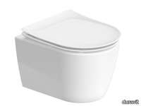 toilet-duravit-584201-rel9cdac039.jpg thumb image