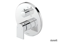 tulum-shower-mixer-duravit-584278-rel3fd0c694.jpg thumb image