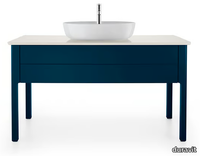 vanity-unit-duravit-298218-rel460f53dd.jpg thumb image