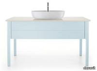 vanity-unit-duravit-298218-rel73881701.jpg thumb image