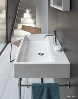 vero-air-console-washbasin-duravit-316786-rel3c6d47.jpg thumb image