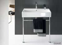 vero-air-console-washbasin-duravit-316786-rele436409f.jpg thumb image