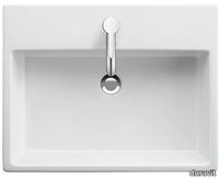 vero-air-countertop-washbasin-duravit-316784-rel9458140e.jpg thumb image