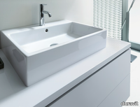 vero-air-countertop-washbasin-duravit-316784-relc94d30c9.jpg thumb image