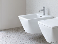 wall-hung-bidet-duravit-378858-rel1ef68276.jpg thumb image