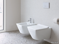 wall-hung-bidet-duravit-378858-releb53a3b9.jpg thumb image