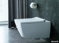 wall-hung-toilet-duravit-378857-rel27273cbf.jpg thumb image