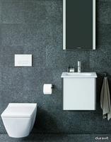 wall-hung-toilet-duravit-378857-relbacd4373.jpg thumb image