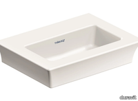 washbasin-duravit-552549-rel2c778035.jpg thumb image