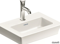 washbasin-duravit-552549-rel514e8188.jpg thumb image