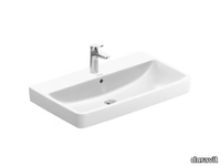 washbasin-duravit-583822-rel1a0e68ba.jpg thumb image