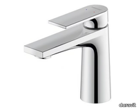 washbasin-tap-duravit-584260-rel8e240f53.jpg thumb image