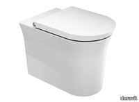 white-tulip-toilet-duravit-552585-rela2cce0de.jpg thumb image