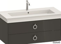 white-tulip-vanity-unit-with-drawers-duravit-552728-rel5a6088c.jpg thumb image