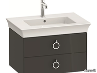 white-tulip-vanity-unit-with-drawers-duravit-552728-rela462963f.jpg thumb image